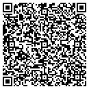 QR code with Hillinger Kay MD contacts