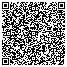 QR code with Fern S Janitorial Service contacts