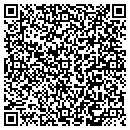 QR code with Joshua M Mularchyk contacts