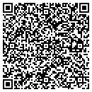 QR code with John M Hartong contacts