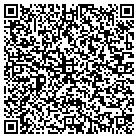 QR code with Chacon Autos contacts