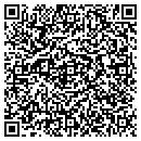 QR code with Chacon Autos contacts