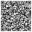 QR code with Walt Disney World Co contacts