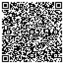 QR code with Gateway Merchant Services LLC contacts