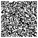 QR code with Gcs Service Inc contacts