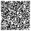 QR code with Juan Hernandez contacts