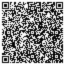 QR code with Ge Field Services contacts