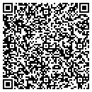 QR code with Larsen Terry L DO contacts
