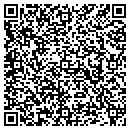 QR code with Larsen Terry L DO contacts