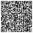 QR code with Damian's A Cut Above contacts