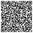 QR code with Juanita M Bryant contacts