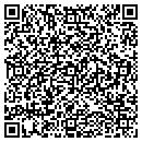QR code with Cuffman & Phillips contacts