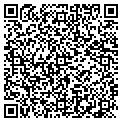 QR code with Darusal Salon contacts