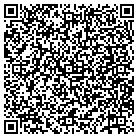 QR code with Macleod Jessica L MD contacts