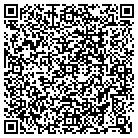 QR code with Global Tax And Service contacts