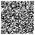 QR code with Dave's Hair Gallery contacts