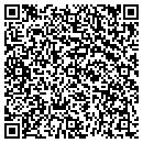 QR code with Go Interactive contacts