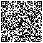 QR code with Exoticar Model Gallery contacts