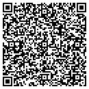 QR code with Meierdiercks Frank J MD contacts