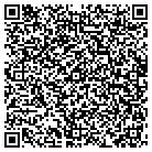 QR code with Gonda Tire And Service LLC contacts