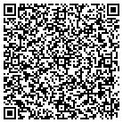 QR code with Grady & Smart Assoc contacts