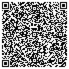 QR code with Just Call Larry Kovie LLC contacts