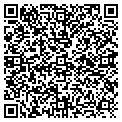 QR code with Justfordogsonline contacts