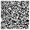 QR code with Gt Title Service contacts