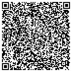 QR code with Heavy Duty Friction Service Center contacts