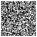 QR code with Tim & Tom George contacts