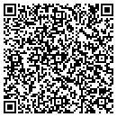QR code with Hh Office Service Suite 114 contacts