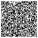 QR code with Reliable Carriers Inc contacts