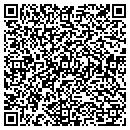 QR code with Karlene Richardson contacts