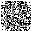 QR code with Hither & Yon Editing & Pubg contacts