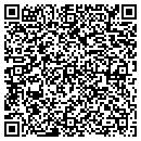 QR code with Devonz Designz contacts
