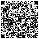 QR code with Alcoholics Anonymous contacts