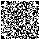 QR code with Dharies Unique Fashion contacts