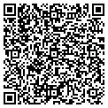QR code with Diamond In Ruff contacts