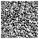 QR code with Southwest Florida Restaurants contacts