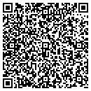QR code with Kathleen L Howsmon contacts