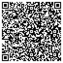 QR code with Schell Frank C MD contacts