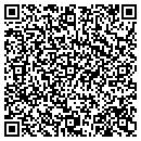 QR code with Dorris Auto Sales contacts