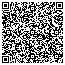 QR code with Tanner Timothy MD contacts