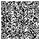 QR code with Attitudes Magazine contacts