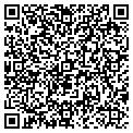 QR code with K D Knopick P A contacts
