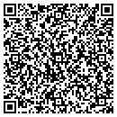QR code with Iceworks Inc contacts
