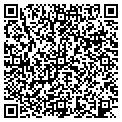 QR code with D&R Auto Sales contacts