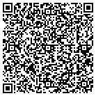 QR code with Costanzo Cory J DDS contacts
