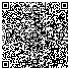 QR code with Incisive Business Services contacts