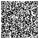 QR code with Towle Parker A MD contacts